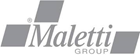 Maletti